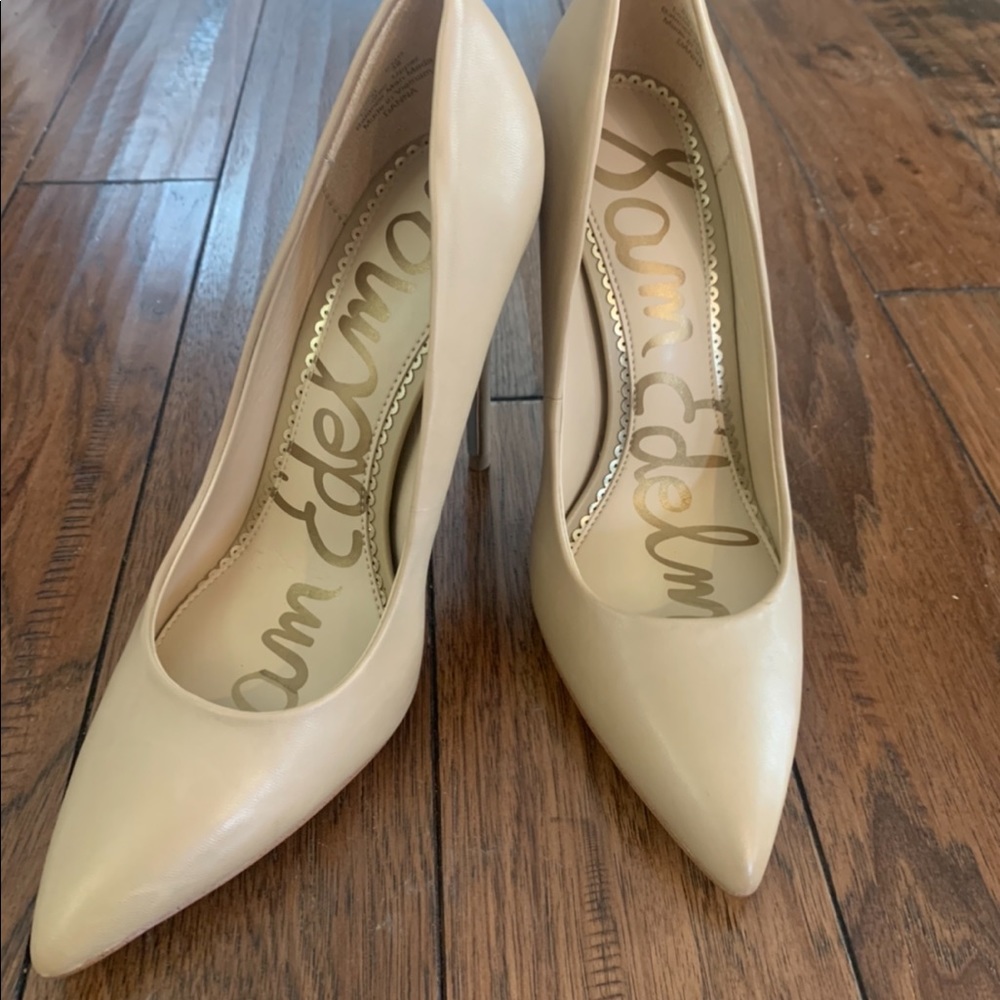 New Sam Edelman - Picture 2 of 6